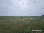 Widok na Zalew