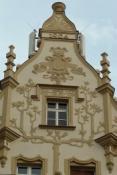 podobny wrocławski element