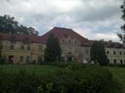 Palac