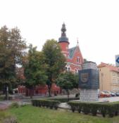 Ratusz