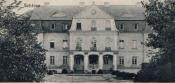 Pałac dawniej (4)