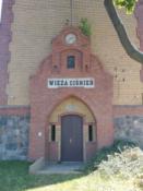 Wieża