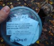 Stan z dnia 25.10.2009