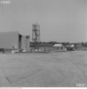 Skocznia 1973