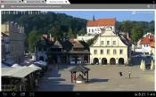 Kultowy Bazylek