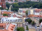 Widok