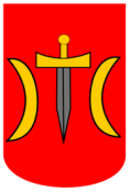 wersja 4