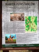  tablica informacyjnna