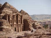 Ad-Dayr