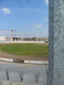 Stadion 2