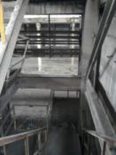 Half-Life-Real-Life