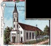 Kirche (1)