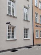 Pieski