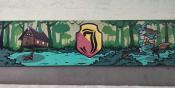 mural