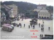 Cebulka & Sebek