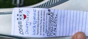 Logbook