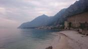 Limone 2