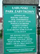 ku przestrodze