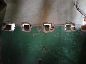 Dział czasopism radzieckich