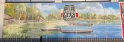 mural1