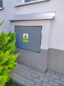 Obszar poszukiwań