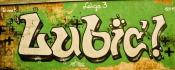 FREE_840 (1)