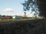 E118 244-G