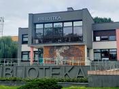 Biblioteka