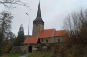 kościół