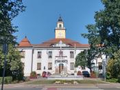 Ratusz