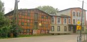 młyn