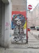 Zakaz wjazdu 