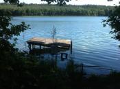 Widok z Cypla
