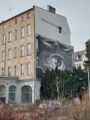 Mural