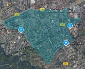 Zrzut ekranu_8-11-2025_115829_www.google.com