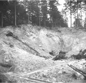 wyrobisko