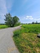 20230521_105607_copy_600x800