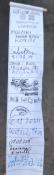Logbook