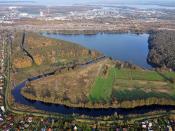 Jezioro Portowe (foto z wiki)