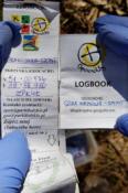 Logbook