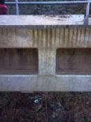 IMG-20241111-WA0005(1)