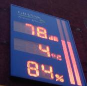 21.01.2009    godz. 14.52