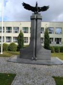  pomnik