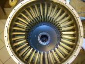 To do jakiś tortur...??? :-)