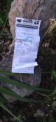 Logbook 