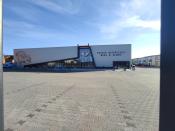 Muzeum motoryzacji