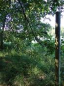 Jesteśmy na miejscu