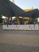 Hajduszoboszlo