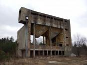 też urbex