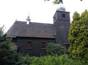 kościół